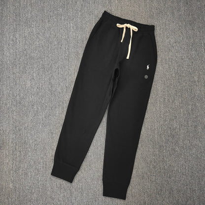 Ralph Lauren Pants