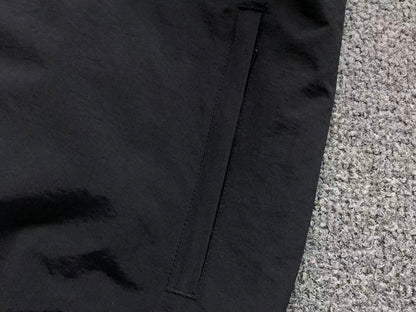 N1K Pants