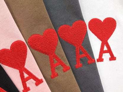 Am1 Tshirt