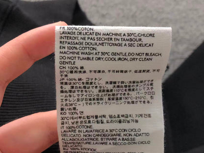 Am1 Hoodie