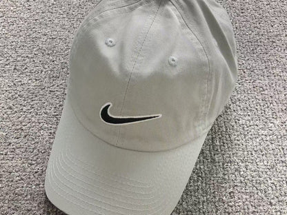 N1K Cap