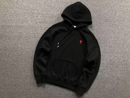 Am1 Hoodie
