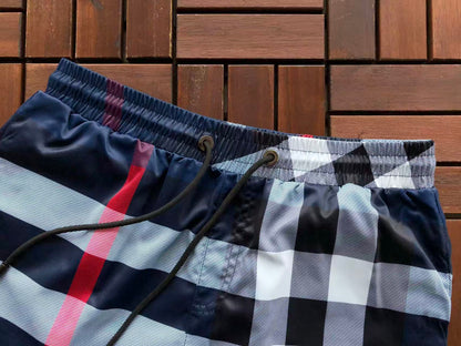 BB Shorts