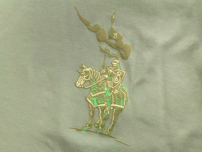 BB Shirt