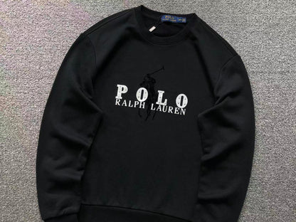 Ralph Lauren Hoodie