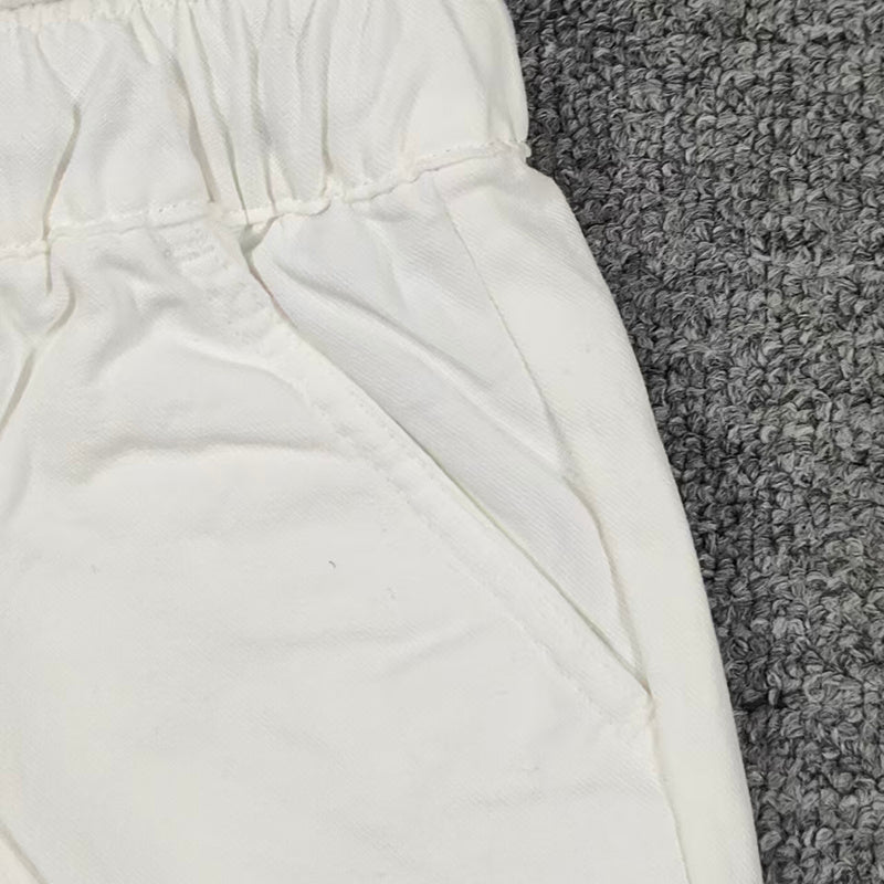 Ralph Lauren Shorts Female