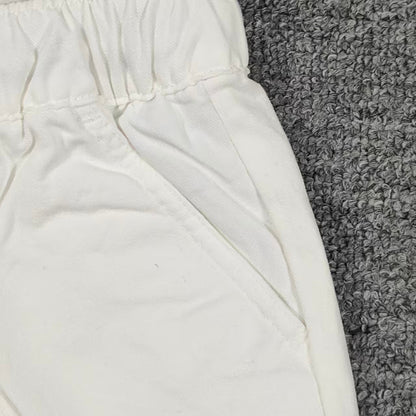 Ralph Lauren Shorts Female