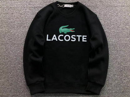Classic Hoodie