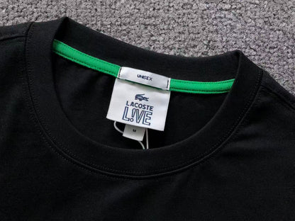 Classic Tshirt