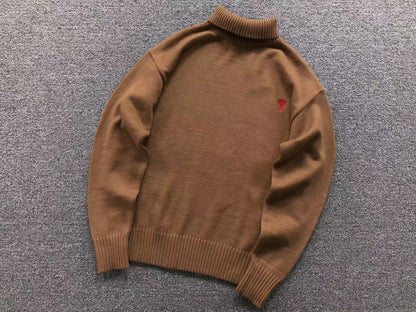 Am1 Sweater