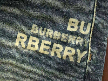 BB Pants