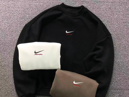 N1K Hoodie