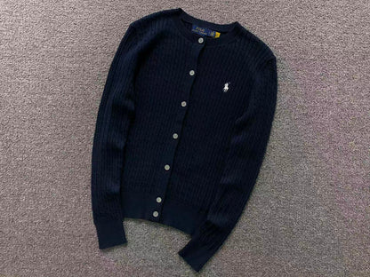Ralph Lauren Sweater Female