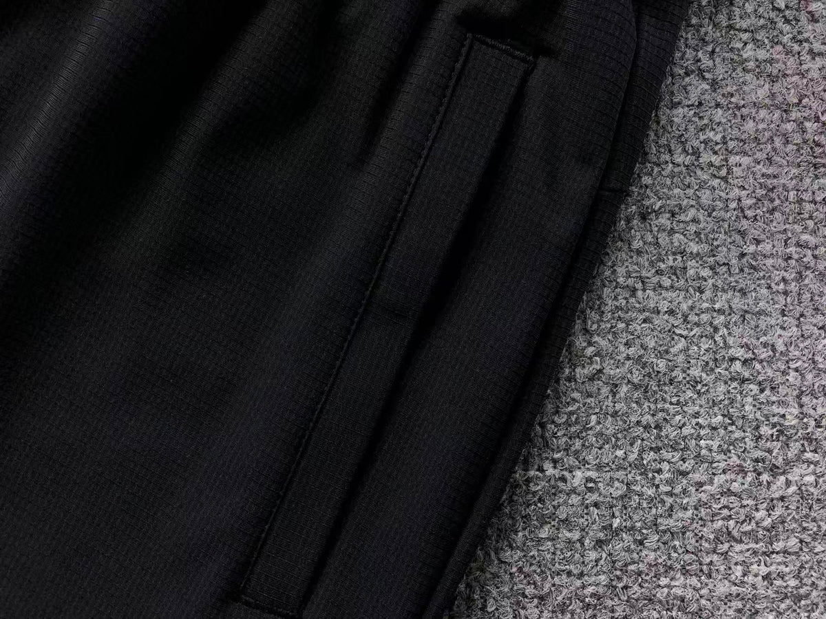 Classic Pants