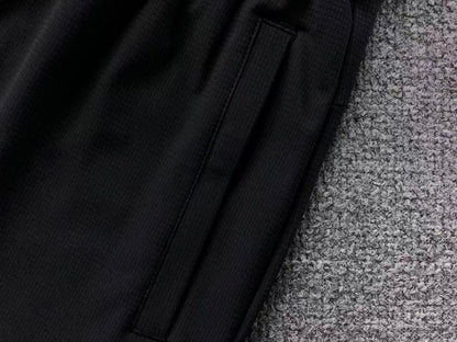 Classic Pants