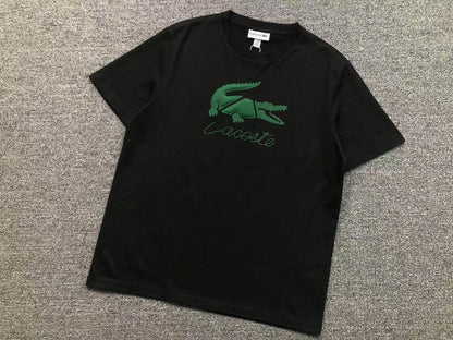 Classic Tshirt