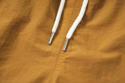 Stu Shorts