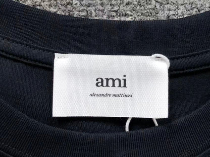 Am1 Tshirt
