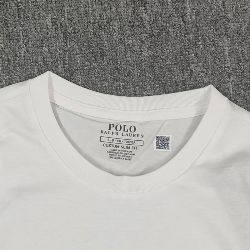 Ralph Lauren Tshirt Female