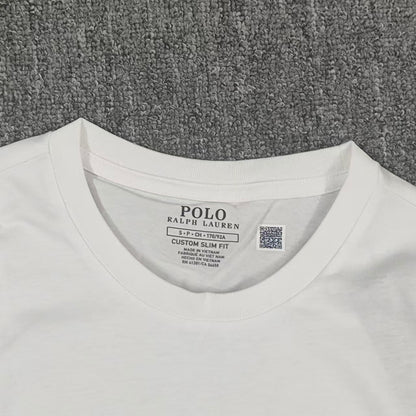 Ralph Lauren Tshirt Female