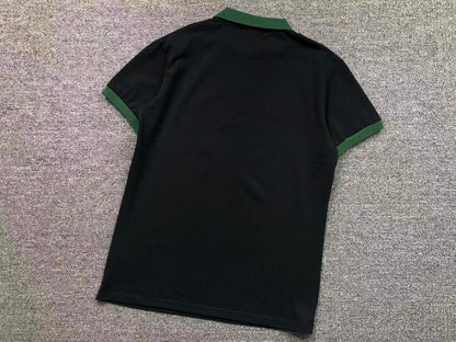 Classic Polo