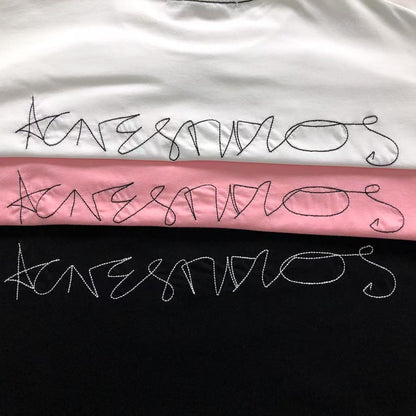 AcneStdios Tshirt
