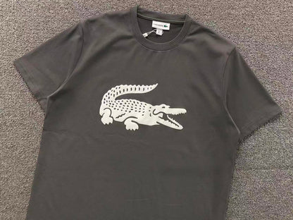 Classic Tshirt