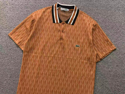 Classic Polo Set