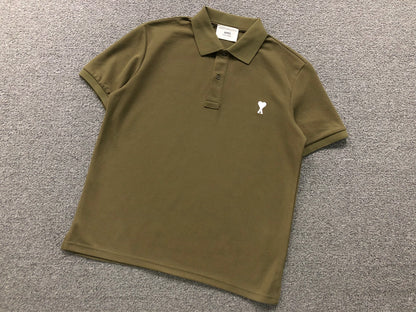 Am1 Polo