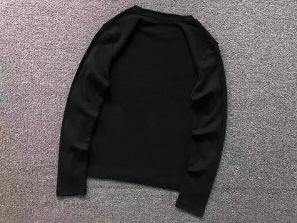Ralph Lauren Longsleeve Female
