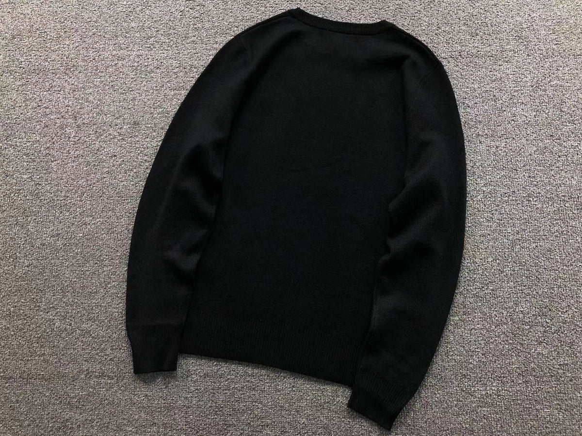 Classic Sweater
