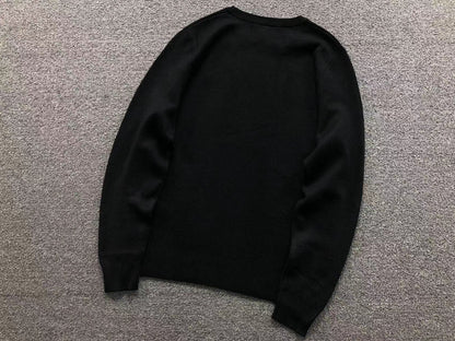 Classic Sweater