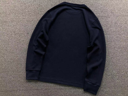 Ralph Lauren Longsleeve
