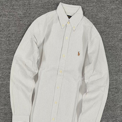 Ralph Lauren Shirt