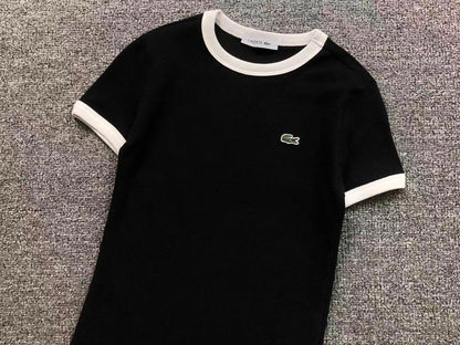 Classic Tshirt Female