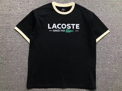 Classic Tshirt