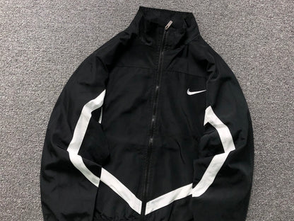 N1K Pants