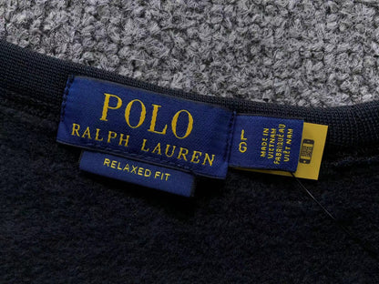 Ralph Lauren Hoodie
