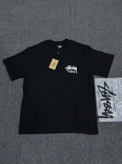 Stu Tshirt