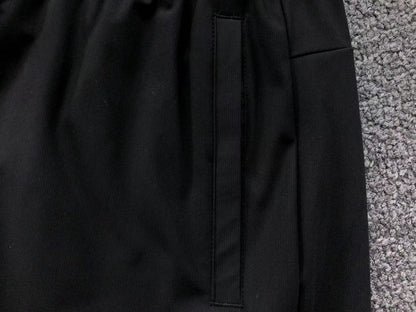 N1K Pants
