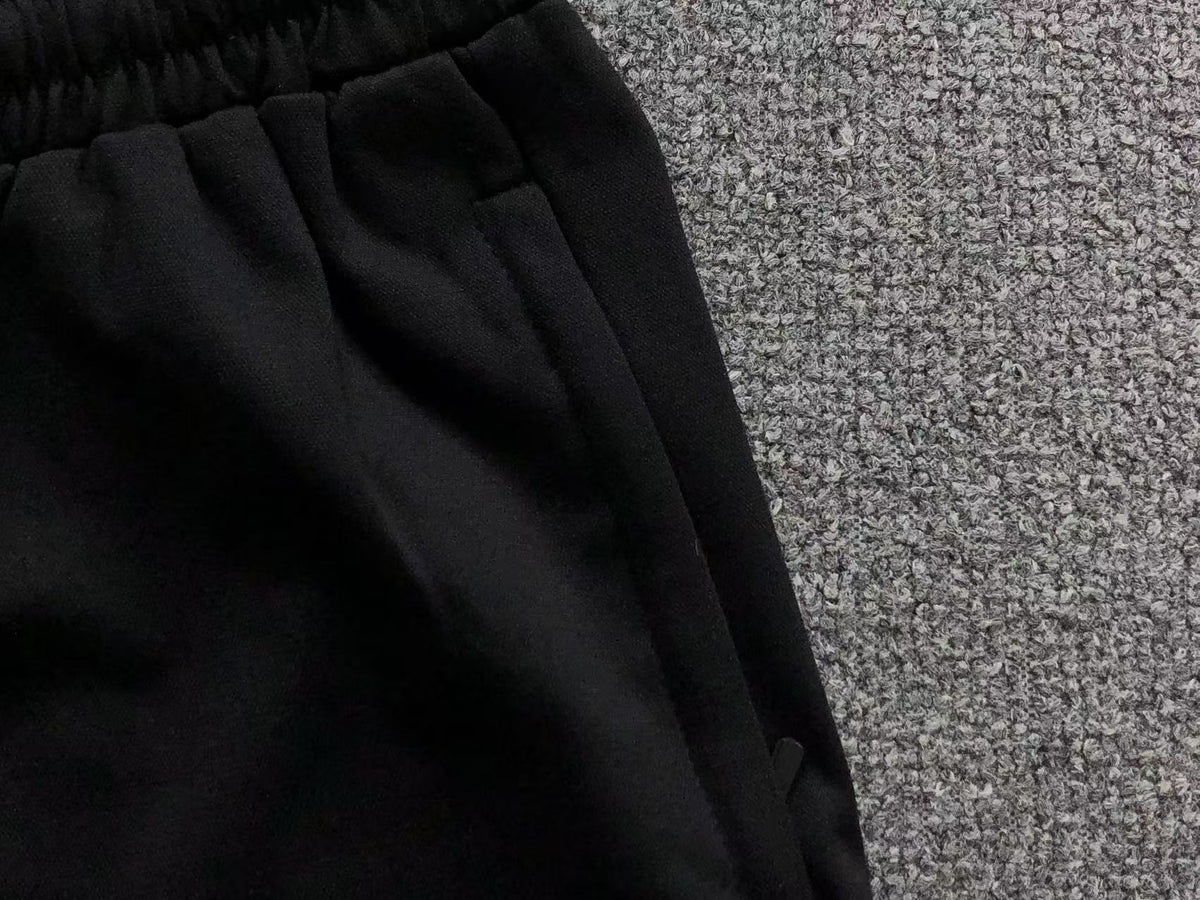 N1K Pants