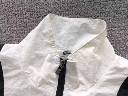 N1K Pants