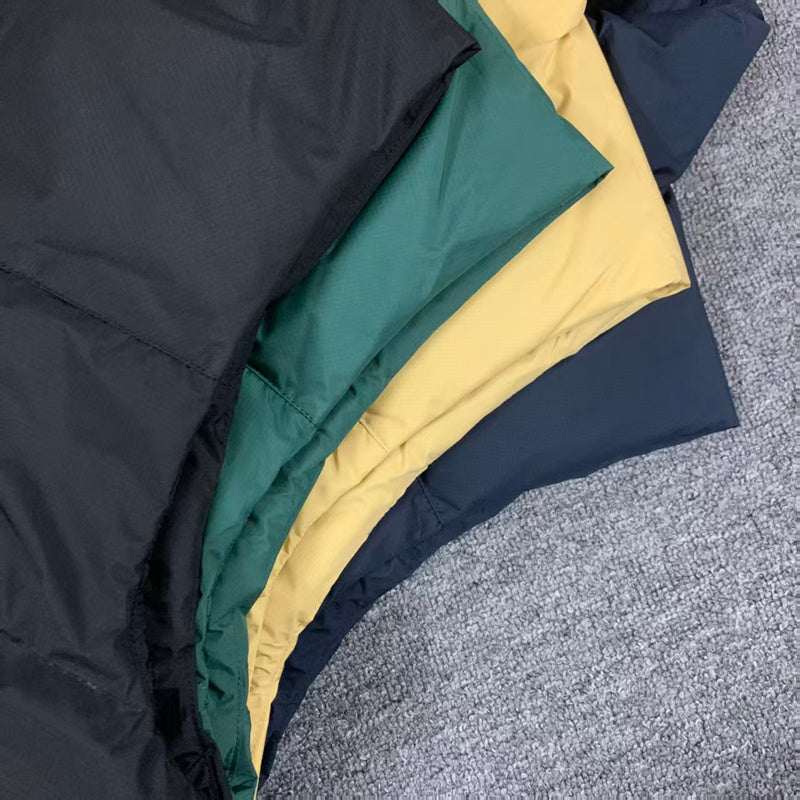 Ralph Lauren Vest