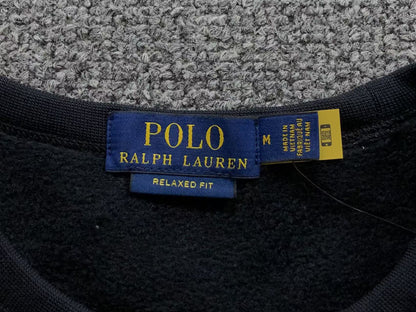 Ralph Lauren Hoodie