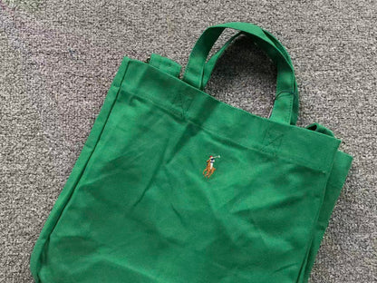 Ralph Lauren Bag