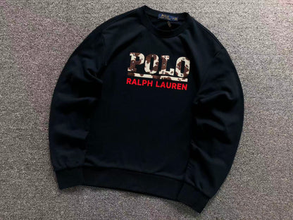 Ralph Lauren Hoodie