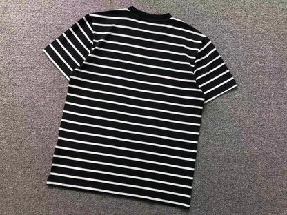 Ralph Lauren Tshirt