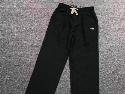 Classic Pants