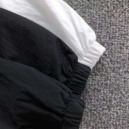 N1K Jacket