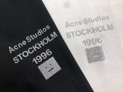 AcneStdios Tshirt